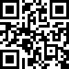 https://mehrnews.com/x3btmM