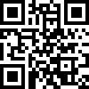 https://mehrnews.com/xX3hB