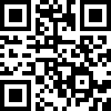 https://mehrnews.com/x3bMNr