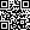 https://mehrnews.com/x38CJM