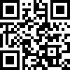https://mehrnews.com/x37GVp