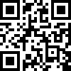 https://mehrnews.com/x36JVG