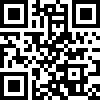 https://mehrnews.com/xbF88