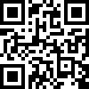 https://mehrnews.com/x36NmF