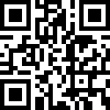 https://mehrnews.com/x39WTZ