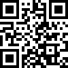 https://mehrnews.com/x39GqR