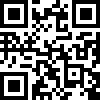 https://mehrnews.com/xnmtd