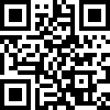 https://mehrnews.com/x3bynz
