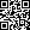 https://mehrnews.com/x34Y6J
