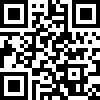 https://mehrnews.com/x3cgzr