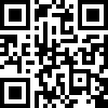 https://mehrnews.com/x324xb