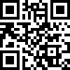 https://mehrnews.com/xpv9m
