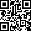 https://mehrnews.com/x39ryt