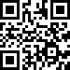 https://mehrnews.com/xKp5c