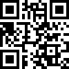 https://mehrnews.com/xFt5G