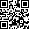 https://mehrnews.com/xTF4K