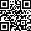 https://mehrnews.com/x38Vby