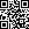 https://mehrnews.com/x3czNg