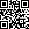 https://mehrnews.com/xR8Yf