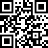 https://mehrnews.com/x3d5SN