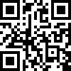 https://mehrnews.com/x37mH7