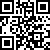 https://mehrnews.com/xYnpn