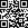 https://mehrnews.com/x39LnC