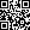 https://mehrnews.com/xT2yq