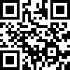 https://mehrnews.com/xMJ8j