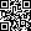 https://mehrnews.com/x35pmz
