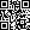 https://mehrnews.com/xQRQf