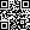 https://mehrnews.com/x3bCJS