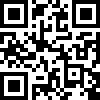 https://mehrnews.com/x3bbdG