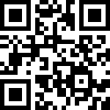 https://mehrnews.com/x3bkNt
