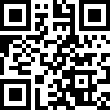 https://mehrnews.com/x3d8SD