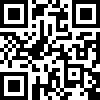 https://mehrnews.com/x3bDGb
