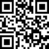 https://mehrnews.com/x3cVkW