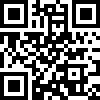 https://mehrnews.com/xJV8j