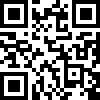 https://mehrnews.com/xh5bV