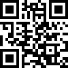 https://mehrnews.com/xL8Gq