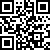 https://mehrnews.com/x3d9q8