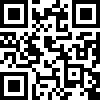 https://mehrnews.com/xNQbr