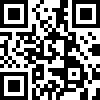 https://mehrnews.com/xh7jt