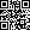https://mehrnews.com/xPYbB