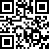 https://mehrnews.com/x3dsRq