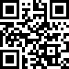 https://mehrnews.com/x38m9d