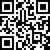 https://mehrnews.com/x38Pyq