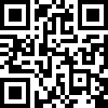 https://mehrnews.com/x32hhT