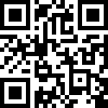 https://mehrnews.com/x36cZt