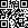 https://mehrnews.com/xYCRY
